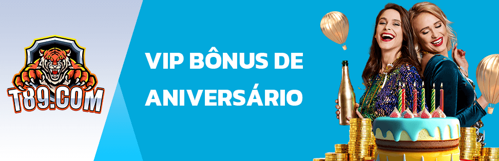 como ganhar dinheiro fazendo partituras música para bandas e orquestra